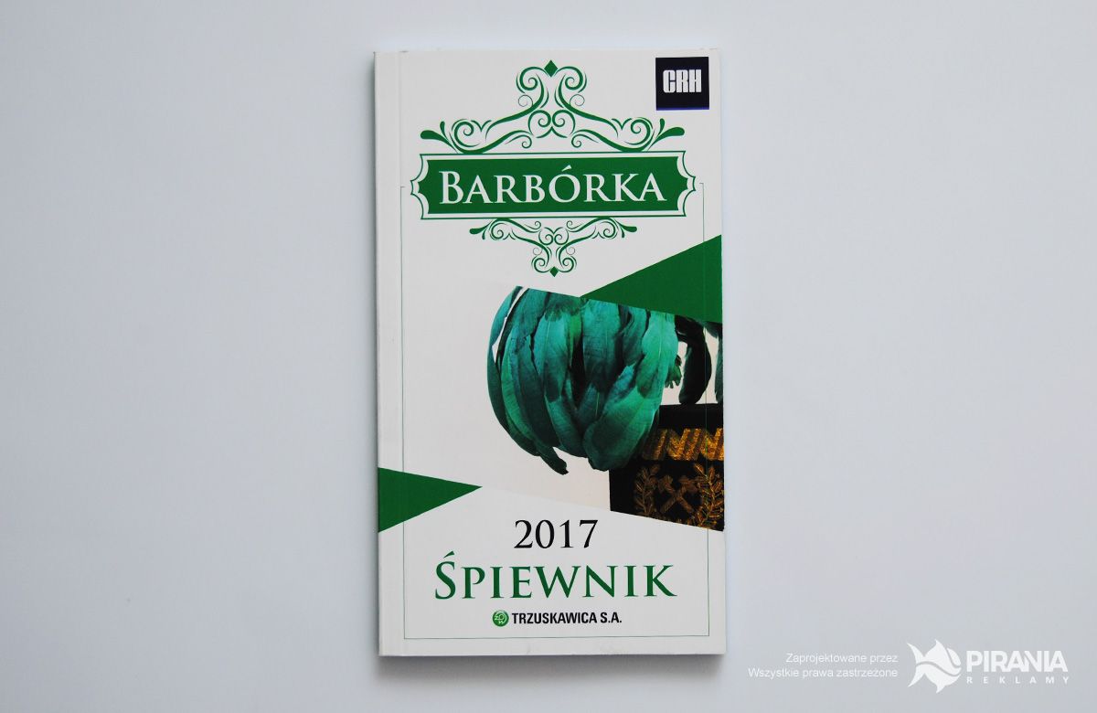 katalog08
